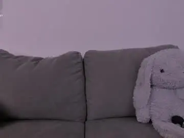 Chaturbate Sex Cam of petite_paola