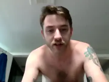 Chaturbate Sex Cam of tomchill69