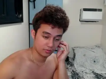Chaturbate Adult Video Chat of xxclark18xx