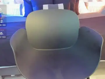 Chaturbate Adult Webcams of alex_wolf05