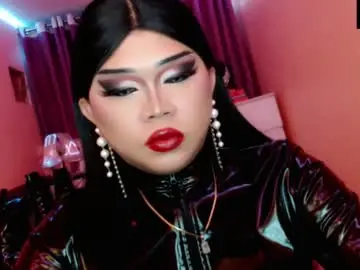 Chaturbate Sex Chat of amiadoll