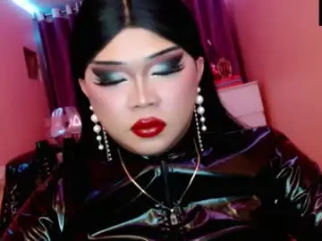 Chaturbate Free Live Porn of amiadoll