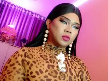 Chaturbate Private Sex Chat of amiadoll
