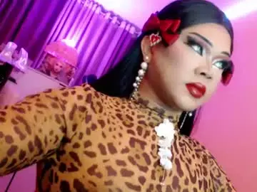 Chaturbate Best live sex cam show of amiadoll