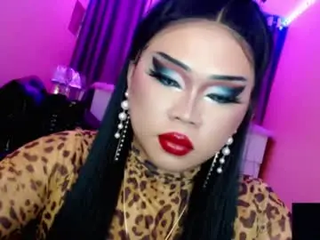 Chaturbate Free Porn Cam of amiadoll