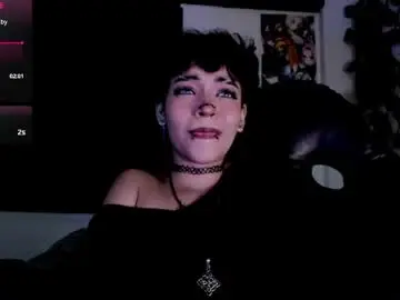 Chaturbate Best live sex cam show of anny_kiitty_