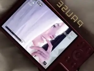 Chaturbate Sex Chat of anny_kiitty_