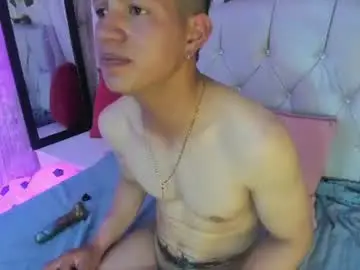 Chaturbate Free Porn Cam of azer_prince