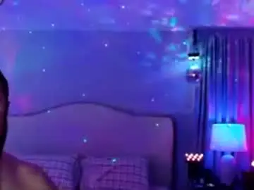 Chaturbate Live Sex of bigboi1o11