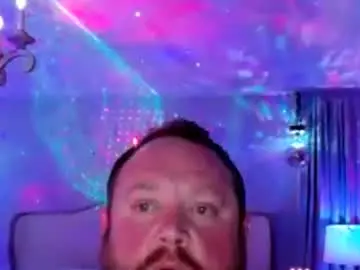 Chaturbate Live Sex of bigboi1o11