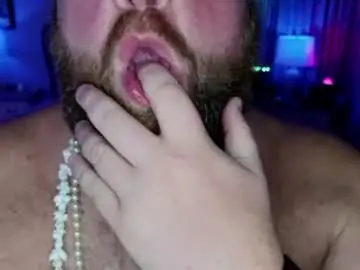 Chaturbate Best live sex cam show of bigboi1o11