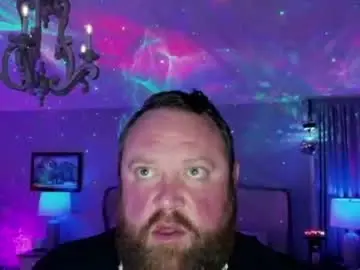 Chaturbate Nude Webcam of bigboi1o11