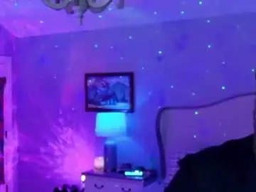 Chaturbate Adult Webcam of bigboi1o11