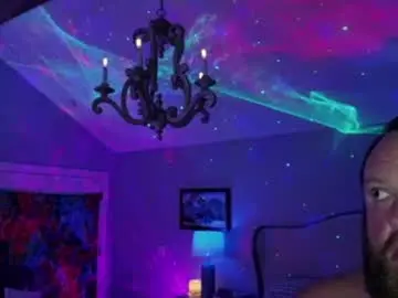 Chaturbate Live Sex of bigboi1o11
