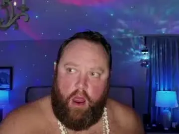 Chaturbate Live Porn of bigboi1o11