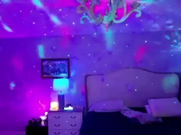 Chaturbate Free Porn Cam of bigboi1o11