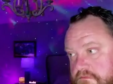 Chaturbate Sex Cam of bigboi1o11