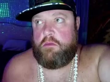 Chaturbate Free Live Porn of bigboi1o11