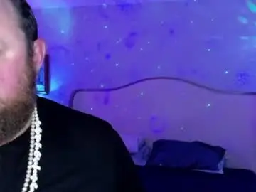 Chaturbate Adult Video Chat of bigboi1o11