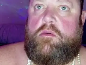 Chaturbate Adult Webcams of bigboi1o11