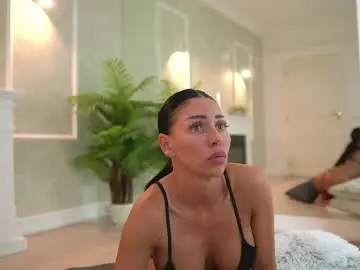 Chaturbate Watch Live Sex Cams of blakmy