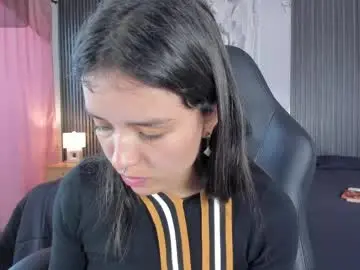 Chaturbate Adult Video Chat of cherrybombs_