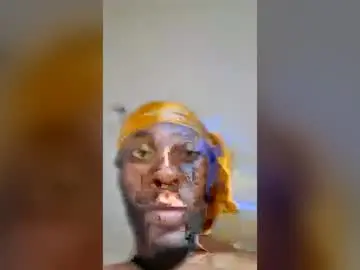 Chaturbate Free Live Porn of cqlyodjhefej