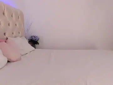 Chaturbate Free Live Porn of dee_nise