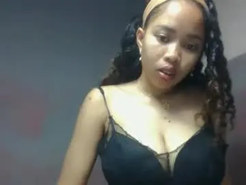 Chaturbate Free Live Porn of elisabethee