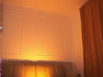 Chaturbate Best live sex cam show of ellie_land