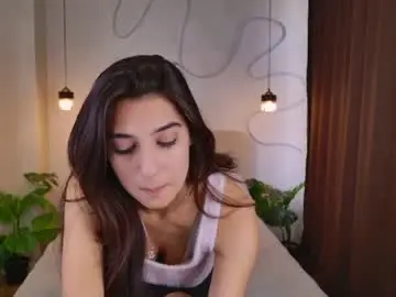 Chaturbate Adult Webcam of erica_siren