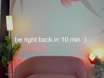 Chaturbate Free Live Porn of erica_siren