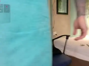 Chaturbate Watch Live Sex Cams of french_sexx