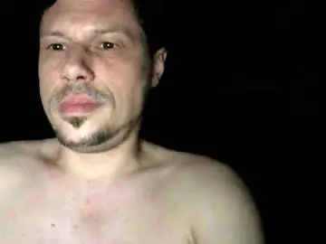 Chaturbate Nude Webcam of geolas