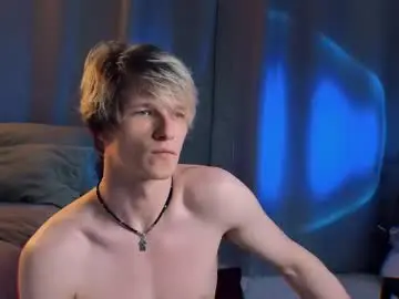 Chaturbate Adult Webcam of jack_frozt