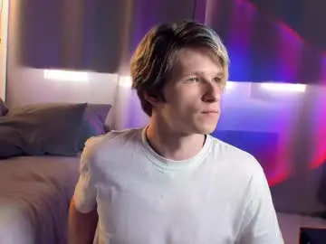 Chaturbate Sex Cam of jack_frozt