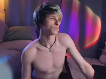 Chaturbate Watch Live Sex Cams of jack_frozt