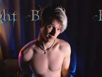 Chaturbate Free Porn Cam of jack_frozt