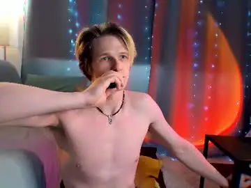 Chaturbate Watch Live Sex Cams of jack_frozt