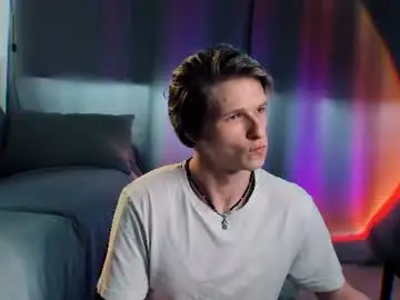 Chaturbate Live Sex Cam of jack_frozt