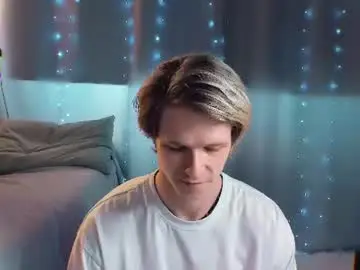 Chaturbate Sex Chat of jack_frozt