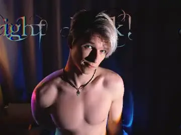 Chaturbate Free Live Porn of jack_frozt
