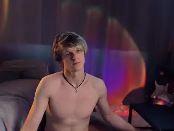 Chaturbate Live Porn of jack_frozt