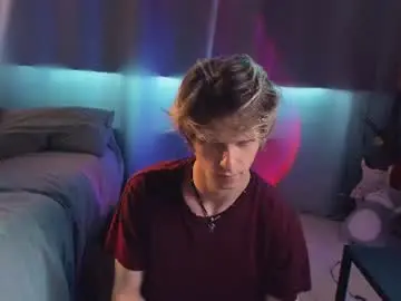 Chaturbate Free Live Porn of jack_frozt