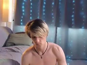 Chaturbate Sex Cam of jack_frozt