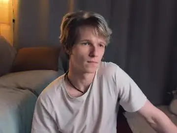 Chaturbate Sex Cam of jack_frozt