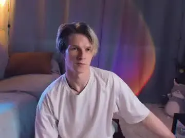 Chaturbate Watch Live Sex Cams of jack_frozt
