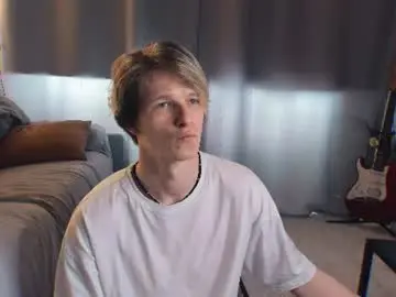 Chaturbate Live Porn of jack_frozt