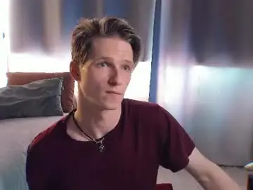 Chaturbate Adult Webcam of jack_frozt