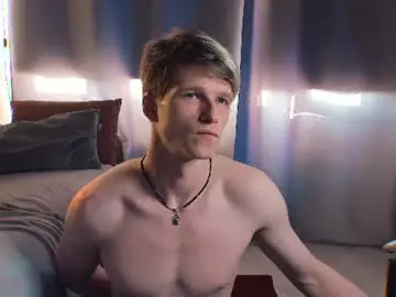 Chaturbate Adult Webcam of jack_frozt